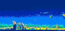 /calipso-imagery/data/BROWSE/production/V5-00/2006-11-12/2006-11-12_13-47-36_V5.00_2_thmb.png image missing