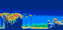 /calipso-imagery/data/BROWSE/production/V5-00/2006-11-12/2006-11-12_13-47-36_V5.00_3_thmb.png image missing