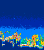/calipso-imagery/data/BROWSE/production/V5-00/2006-11-12/2006-11-12_13-47-36_V5.00_4_thmb.png image missing
