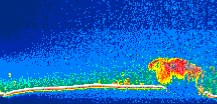 /calipso-imagery/data/BROWSE/production/V5-00/2006-11-12/2006-11-12_14-33-46_V5.00_1_thmb.png image missing