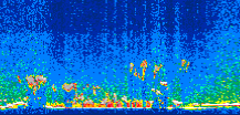 /calipso-imagery/data/BROWSE/production/V5-00/2006-11-12/2006-11-12_14-33-46_V5.00_2_thmb.png image missing