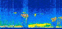 /calipso-imagery/data/BROWSE/production/V5-00/2006-11-12/2006-11-12_14-33-46_V5.00_3_thmb.png image missing