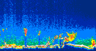 /calipso-imagery/data/BROWSE/production/V5-00/2006-11-12/2006-11-12_14-33-46_V5.00_4_thmb.png image missing