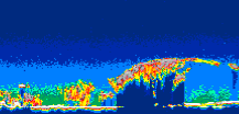 /calipso-imagery/data/BROWSE/production/V5-00/2006-11-12/2006-11-12_15-26-26_V5.00_1_thmb.png image missing