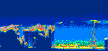 /calipso-imagery/data/BROWSE/production/V5-00/2006-11-12/2006-11-12_15-26-26_V5.00_2_thmb.png image missing