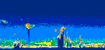 /calipso-imagery/data/BROWSE/production/V5-00/2006-11-12/2006-11-12_15-26-26_V5.00_3_thmb.png image missing