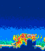 /calipso-imagery/data/BROWSE/production/V5-00/2006-11-12/2006-11-12_15-26-26_V5.00_4_thmb.png image missing