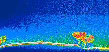 /calipso-imagery/data/BROWSE/production/V5-00/2006-11-12/2006-11-12_16-12-41_V5.00_1_thmb.png image missing