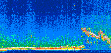 /calipso-imagery/data/BROWSE/production/V5-00/2006-11-12/2006-11-12_16-12-41_V5.00_2_thmb.png image missing