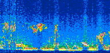 /calipso-imagery/data/BROWSE/production/V5-00/2006-11-12/2006-11-12_16-12-41_V5.00_3_thmb.png image missing