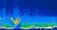 /calipso-imagery/data/BROWSE/production/V5-00/2006-11-12/2006-11-12_16-12-41_V5.00_4_thmb.png image missing