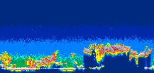 /calipso-imagery/data/BROWSE/production/V5-00/2006-11-12/2006-11-12_17-05-21_V5.00_1_thmb.png image missing