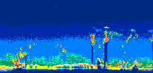 /calipso-imagery/data/BROWSE/production/V5-00/2006-11-12/2006-11-12_17-05-21_V5.00_2_thmb.png image missing