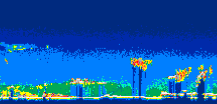 /calipso-imagery/data/BROWSE/production/V5-00/2006-11-12/2006-11-12_17-05-21_V5.00_3_thmb.png image missing