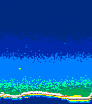 /calipso-imagery/data/BROWSE/production/V5-00/2006-11-12/2006-11-12_17-05-21_V5.00_4_thmb.png image missing