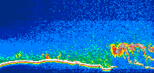 /calipso-imagery/data/BROWSE/production/V5-00/2006-11-12/2006-11-12_17-51-31_V5.00_1_thmb.png image missing