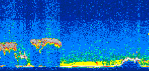 /calipso-imagery/data/BROWSE/production/V5-00/2006-11-12/2006-11-12_17-51-31_V5.00_2_thmb.png image missing