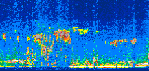 /calipso-imagery/data/BROWSE/production/V5-00/2006-11-12/2006-11-12_17-51-31_V5.00_3_thmb.png image missing