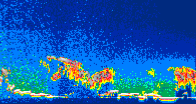 /calipso-imagery/data/BROWSE/production/V5-00/2006-11-12/2006-11-12_17-51-31_V5.00_4_thmb.png image missing