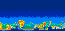 /calipso-imagery/data/BROWSE/production/V5-00/2006-11-12/2006-11-12_18-44-11_V5.00_1_thmb.png image missing