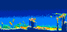 /calipso-imagery/data/BROWSE/production/V5-00/2006-11-12/2006-11-12_18-44-11_V5.00_2_thmb.png image missing