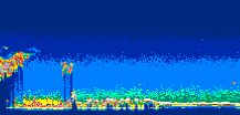 /calipso-imagery/data/BROWSE/production/V5-00/2006-11-12/2006-11-12_18-44-11_V5.00_3_thmb.png image missing