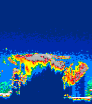 /calipso-imagery/data/BROWSE/production/V5-00/2006-11-12/2006-11-12_18-44-11_V5.00_4_thmb.png image missing