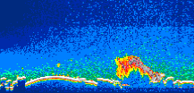 /calipso-imagery/data/BROWSE/production/V5-00/2006-11-12/2006-11-12_19-30-26_V5.00_1_thmb.png image missing