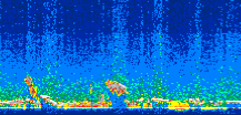 /calipso-imagery/data/BROWSE/production/V5-00/2006-11-12/2006-11-12_19-30-26_V5.00_2_thmb.png image missing