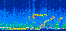 /calipso-imagery/data/BROWSE/production/V5-00/2006-11-12/2006-11-12_19-30-26_V5.00_3_thmb.png image missing