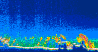 /calipso-imagery/data/BROWSE/production/V5-00/2006-11-12/2006-11-12_19-30-26_V5.00_4_thmb.png image missing