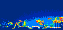 /calipso-imagery/data/BROWSE/production/V5-00/2006-11-15/2006-11-15_07-42-41_V5.00_1_thmb.png image missing