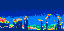 /calipso-imagery/data/BROWSE/production/V5-00/2006-11-15/2006-11-15_07-42-41_V5.00_2_thmb.png image missing