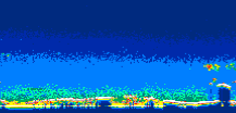 /calipso-imagery/data/BROWSE/production/V5-00/2006-11-15/2006-11-15_07-42-41_V5.00_3_thmb.png image missing