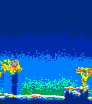/calipso-imagery/data/BROWSE/production/V5-00/2006-11-15/2006-11-15_07-42-41_V5.00_4_thmb.png image missing