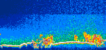 /calipso-imagery/data/BROWSE/production/V5-00/2006-11-15/2006-11-15_08-28-56_V5.00_1_thmb.png image missing