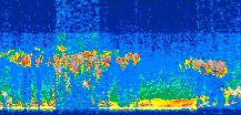 /calipso-imagery/data/BROWSE/production/V5-00/2006-11-15/2006-11-15_08-28-56_V5.00_3_thmb.png image missing