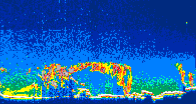 /calipso-imagery/data/BROWSE/production/V5-00/2006-11-15/2006-11-15_08-28-56_V5.00_4_thmb.png image missing