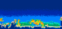 /calipso-imagery/data/BROWSE/production/V5-00/2006-11-15/2006-11-15_09-21-36_V5.00_1_thmb.png image missing