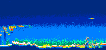 /calipso-imagery/data/BROWSE/production/V5-00/2006-11-15/2006-11-15_09-21-36_V5.00_2_thmb.png image missing