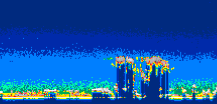 /calipso-imagery/data/BROWSE/production/V5-00/2006-11-15/2006-11-15_09-21-36_V5.00_3_thmb.png image missing