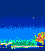 /calipso-imagery/data/BROWSE/production/V5-00/2006-11-15/2006-11-15_09-21-36_V5.00_4_thmb.png image missing