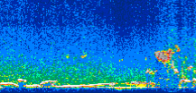 /calipso-imagery/data/BROWSE/production/V5-00/2006-11-15/2006-11-15_10-07-46_V5.00_2_thmb.png image missing
