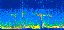 /calipso-imagery/data/BROWSE/production/V5-00/2006-11-15/2006-11-15_10-07-46_V5.00_3_thmb.png image missing