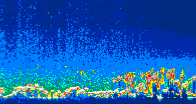 /calipso-imagery/data/BROWSE/production/V5-00/2006-11-15/2006-11-15_10-07-46_V5.00_4_thmb.png image missing