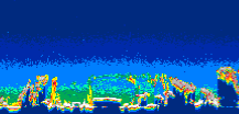 /calipso-imagery/data/BROWSE/production/V5-00/2006-11-15/2006-11-15_11-00-27_V5.00_1_thmb.png image missing