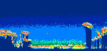 /calipso-imagery/data/BROWSE/production/V5-00/2006-11-15/2006-11-15_11-00-27_V5.00_2_thmb.png image missing