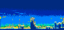 /calipso-imagery/data/BROWSE/production/V5-00/2006-11-15/2006-11-15_11-00-27_V5.00_3_thmb.png image missing