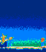 /calipso-imagery/data/BROWSE/production/V5-00/2006-11-15/2006-11-15_11-00-27_V5.00_4_thmb.png image missing