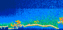 /calipso-imagery/data/BROWSE/production/V5-00/2006-11-15/2006-11-15_11-46-42_V5.00_1_thmb.png image missing